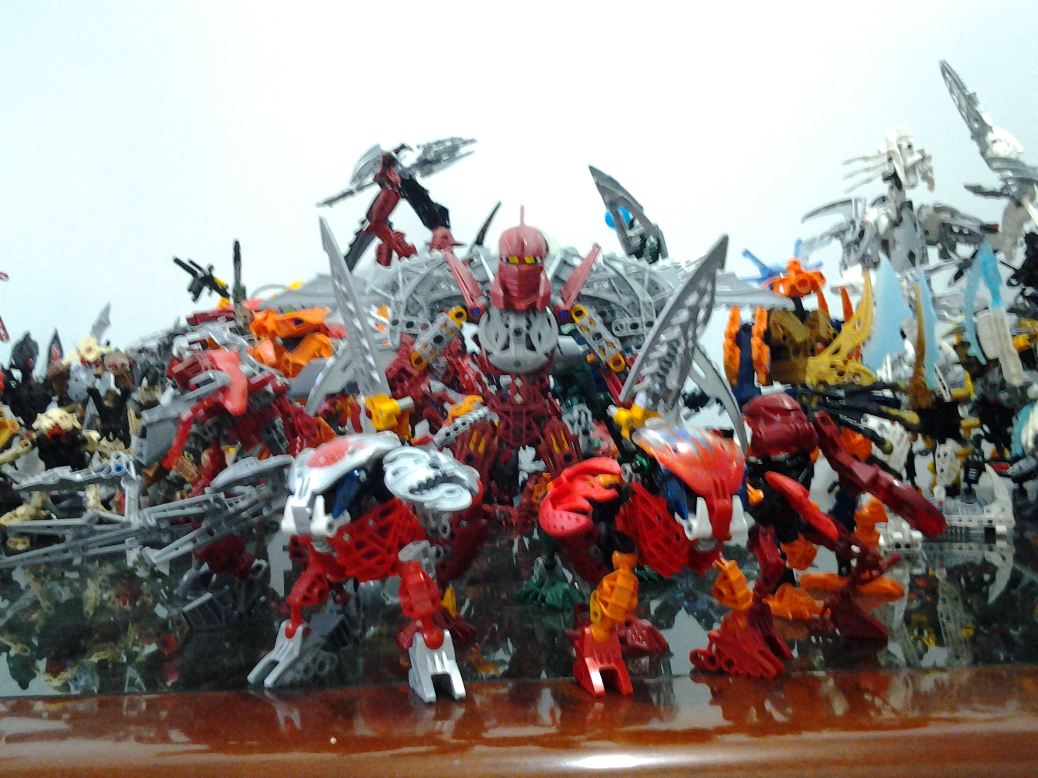 crimsonempire02.jpg