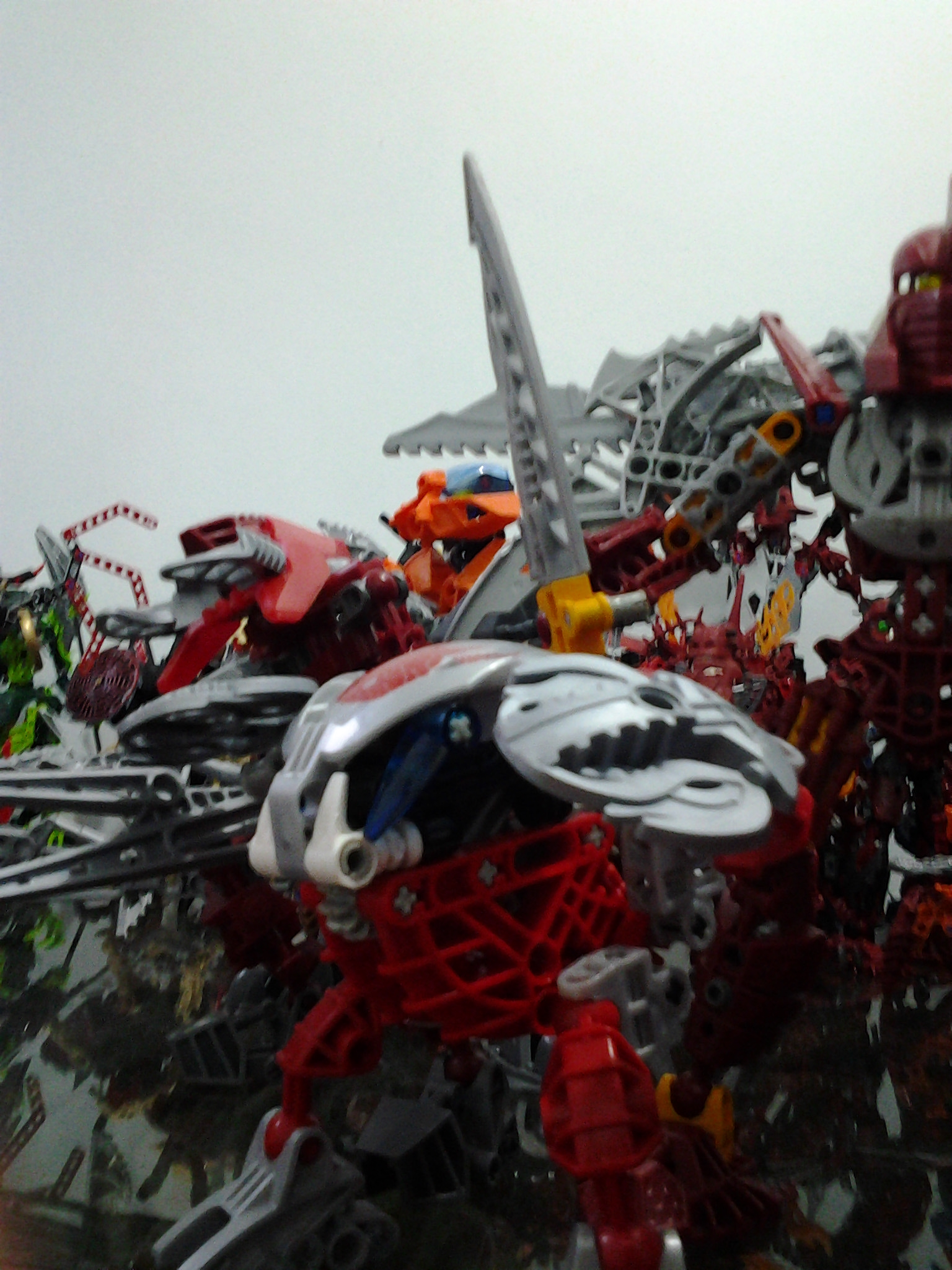 crimsonempire05.jpg