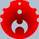 CrimsonEmpire