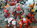 crimsonempire01.jpg