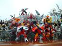 crimsonempire02.jpg