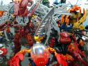 crimsonempire04.jpg