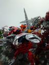 crimsonempire05.jpg