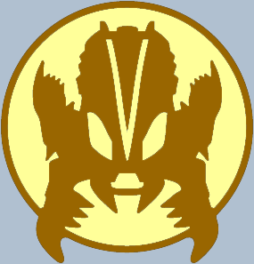 01.png