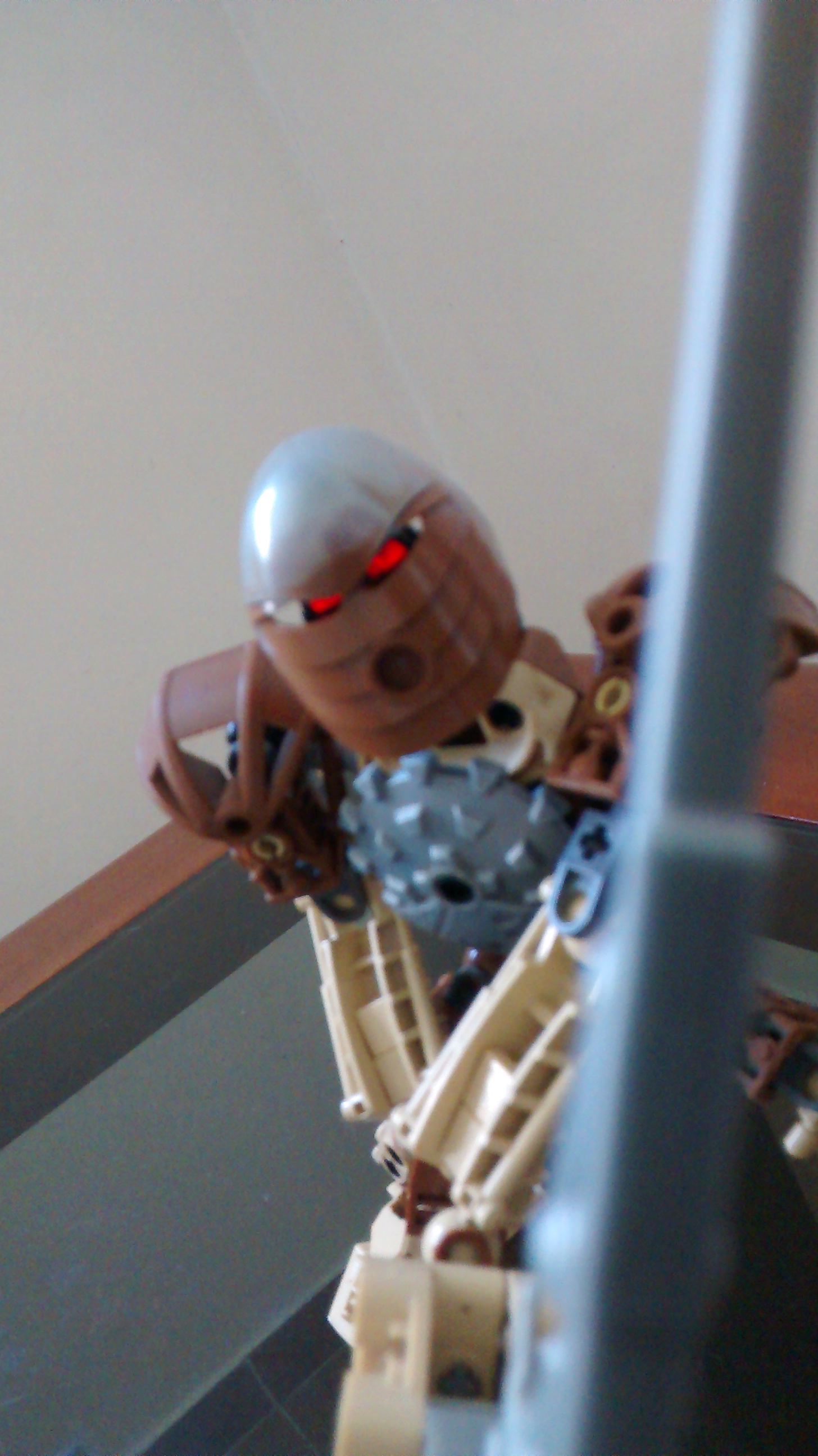 img_20141227_120758415.jpg