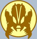 DrakhSkopio