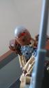 img_20141227_120758415.jpg
