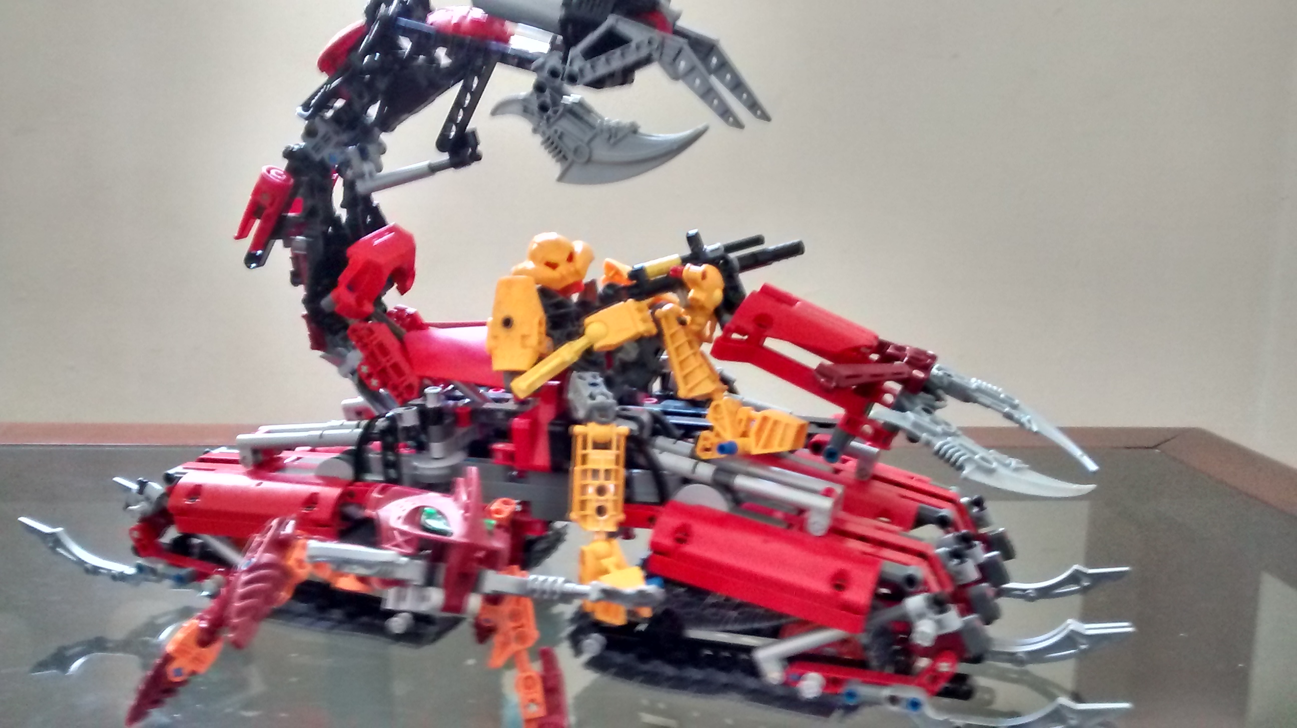 img_20141227_115337553_hdr.jpg