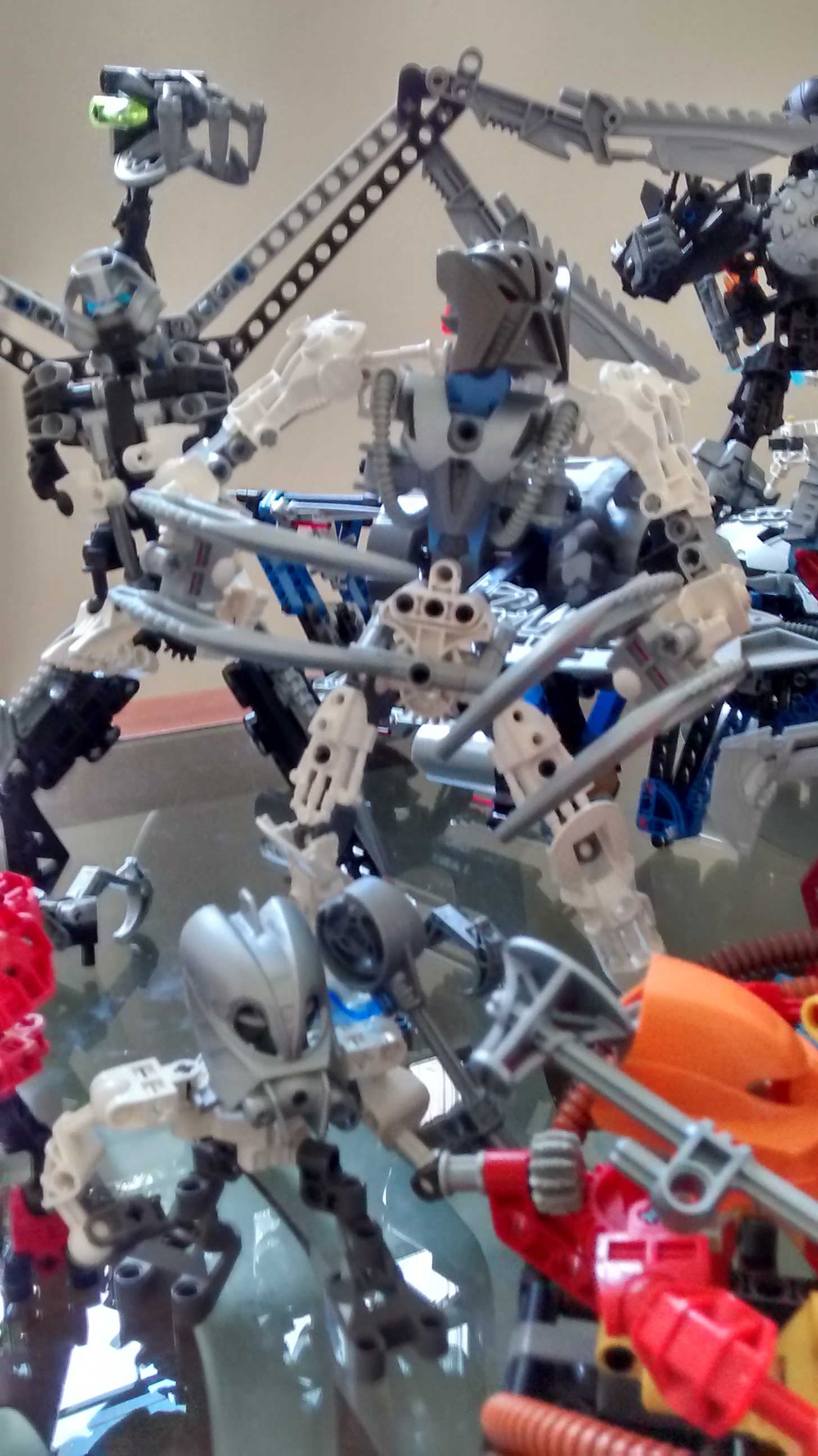 img_20141228_120052248_hdr.jpg