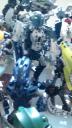 img_20141228_120200492.jpg