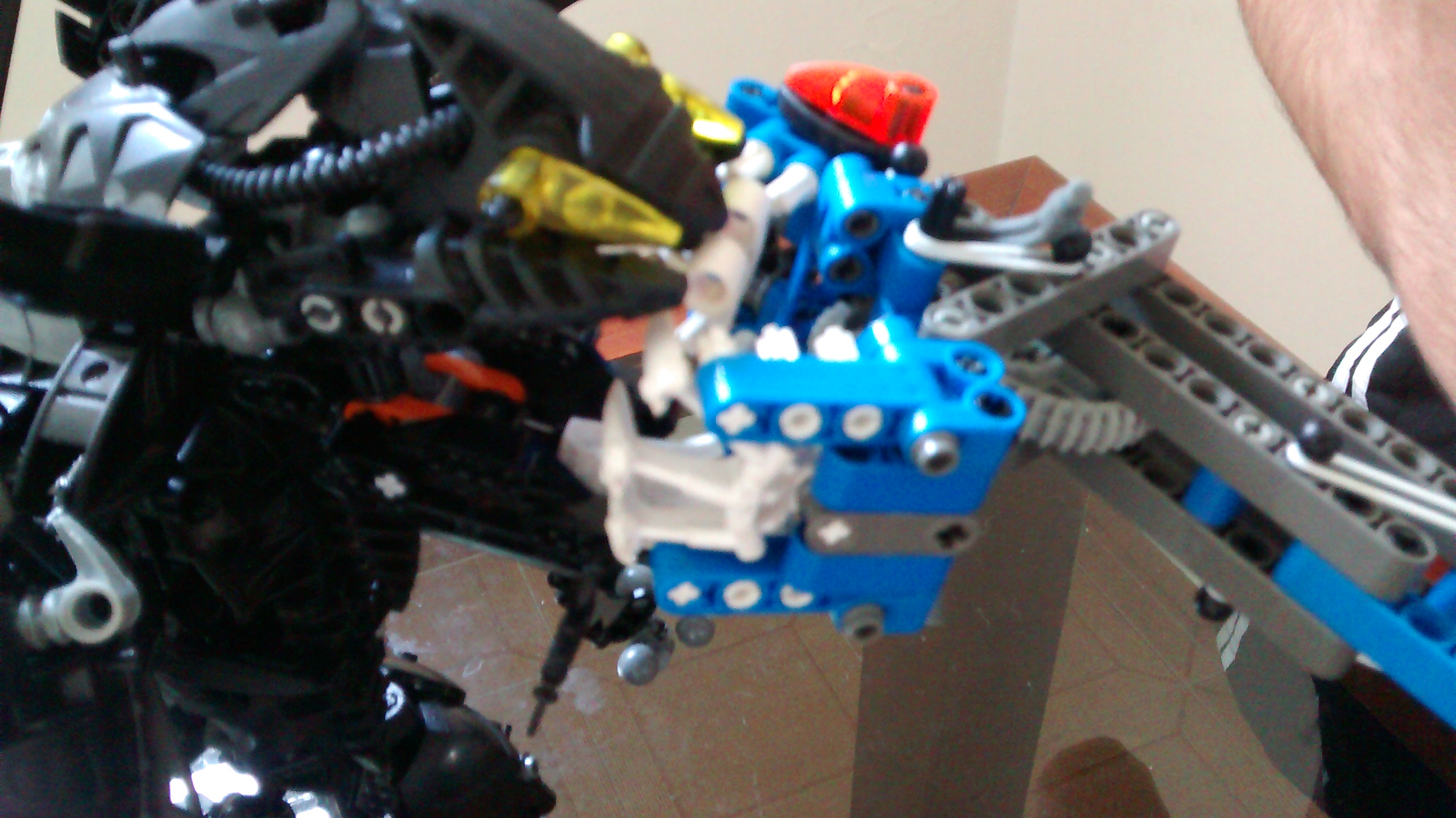 img_20141227_125750224.jpg