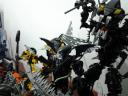 orderofapukon03.jpg