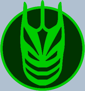 01.png