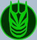 Gresh