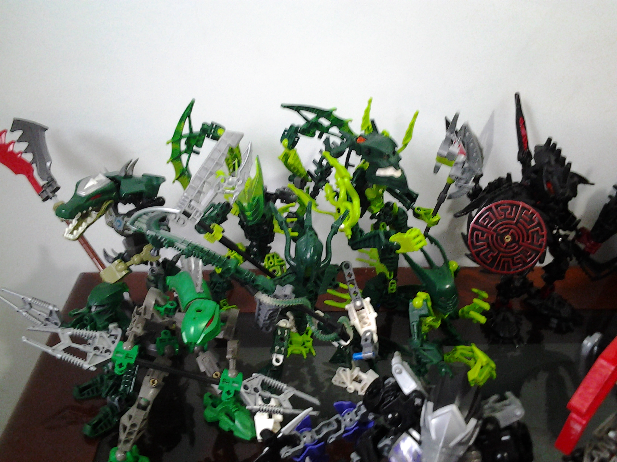 ophidiancult01.jpg