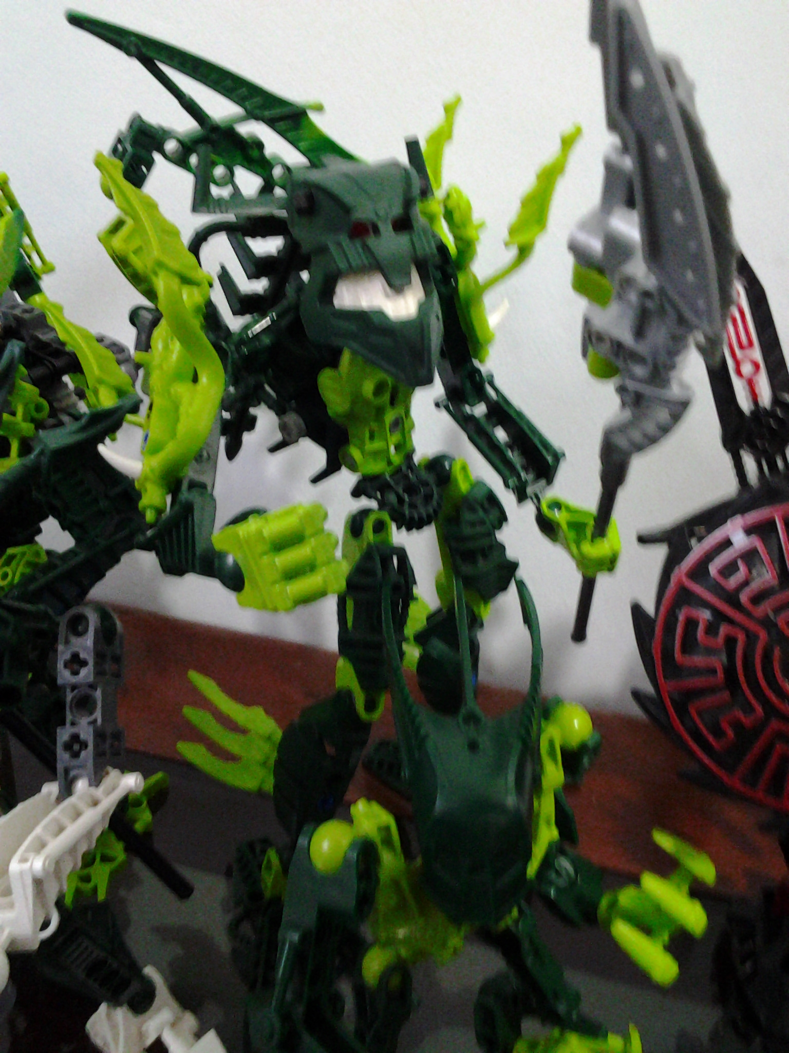 ophidiancult04.jpg