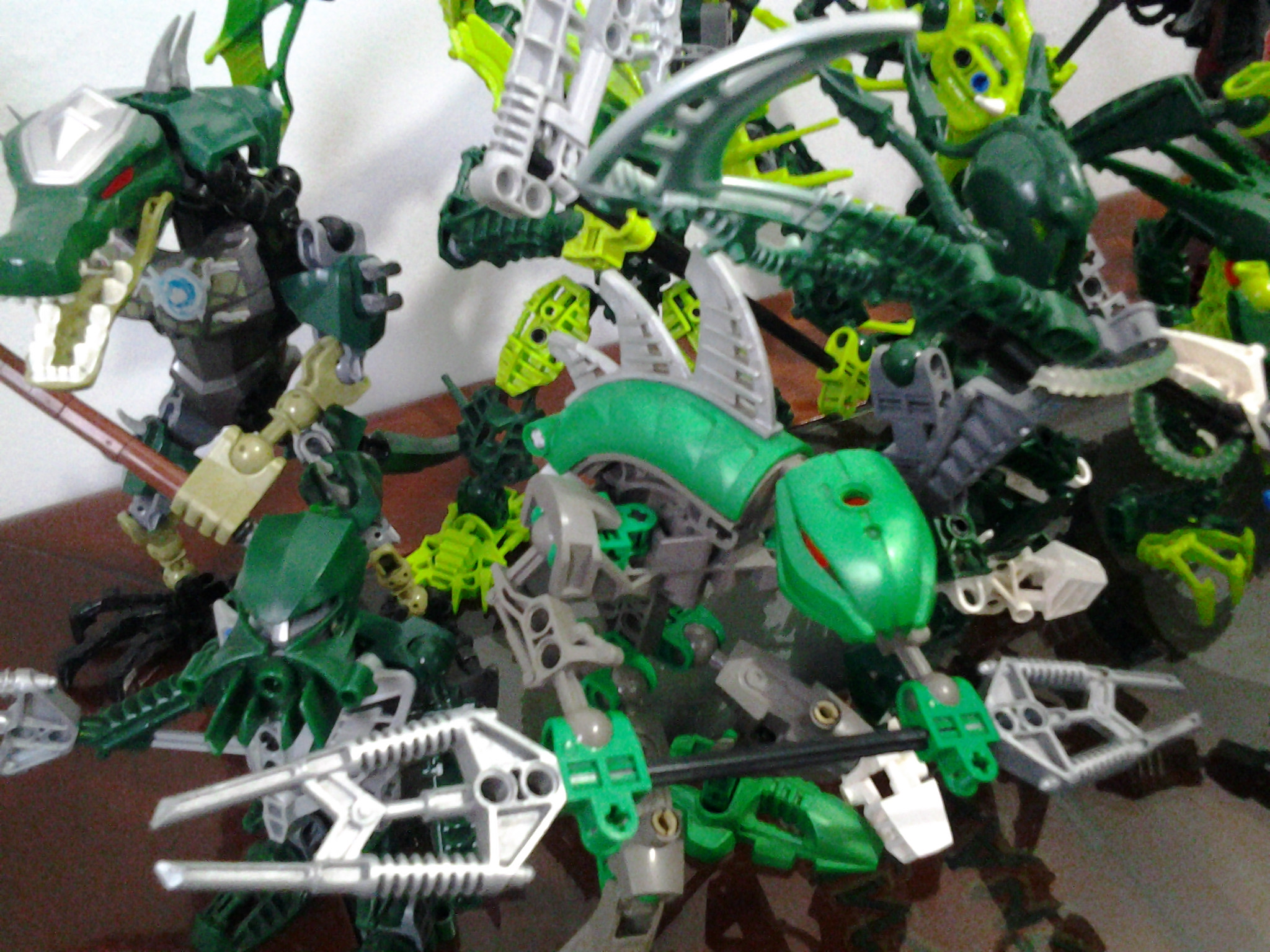ophidiancult06.jpg
