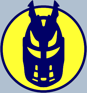 01.png
