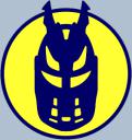 Aporak