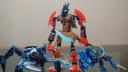 img_20141227_120300570.jpg