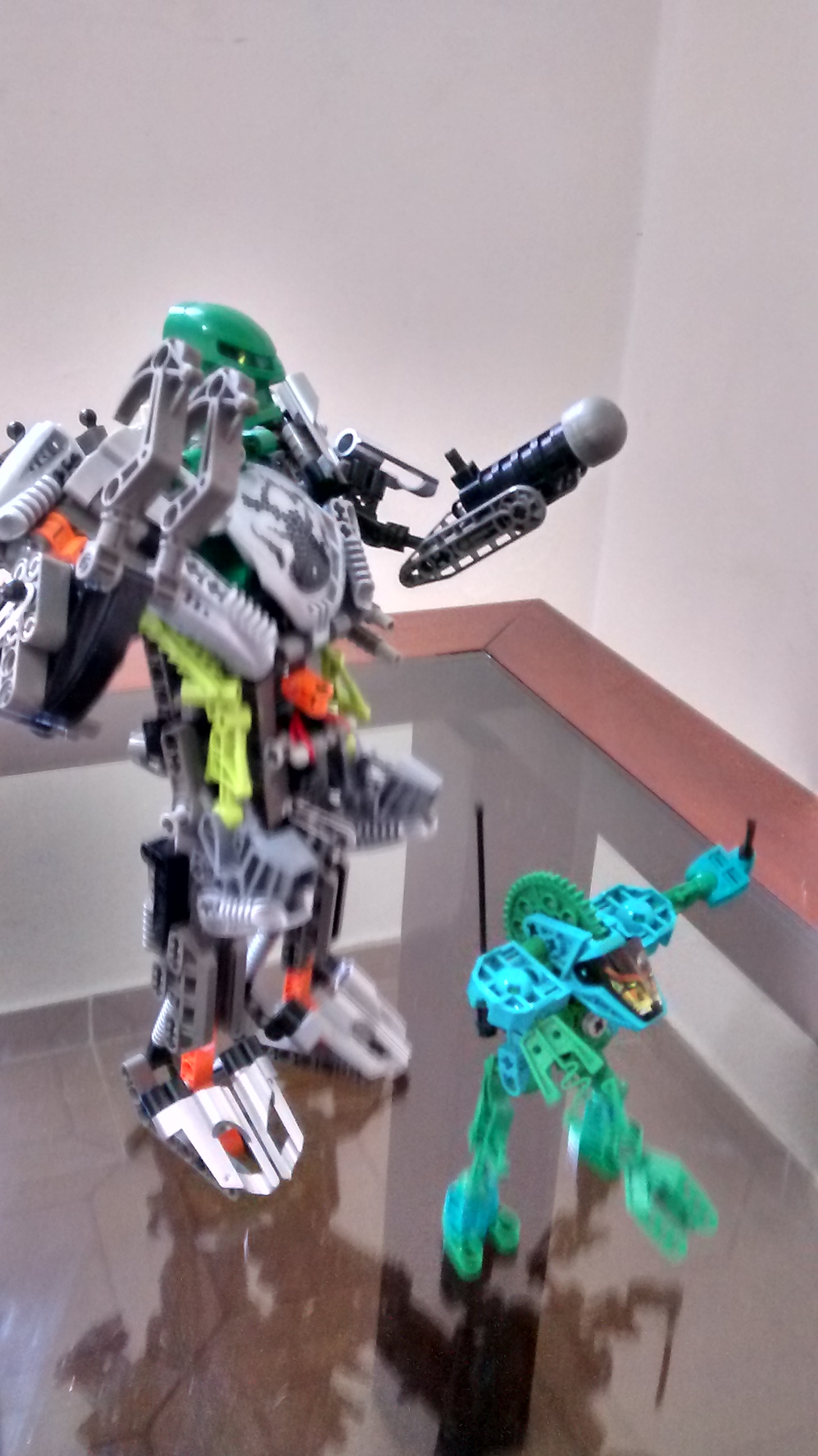 img_20141228_162639373_hdr.jpg