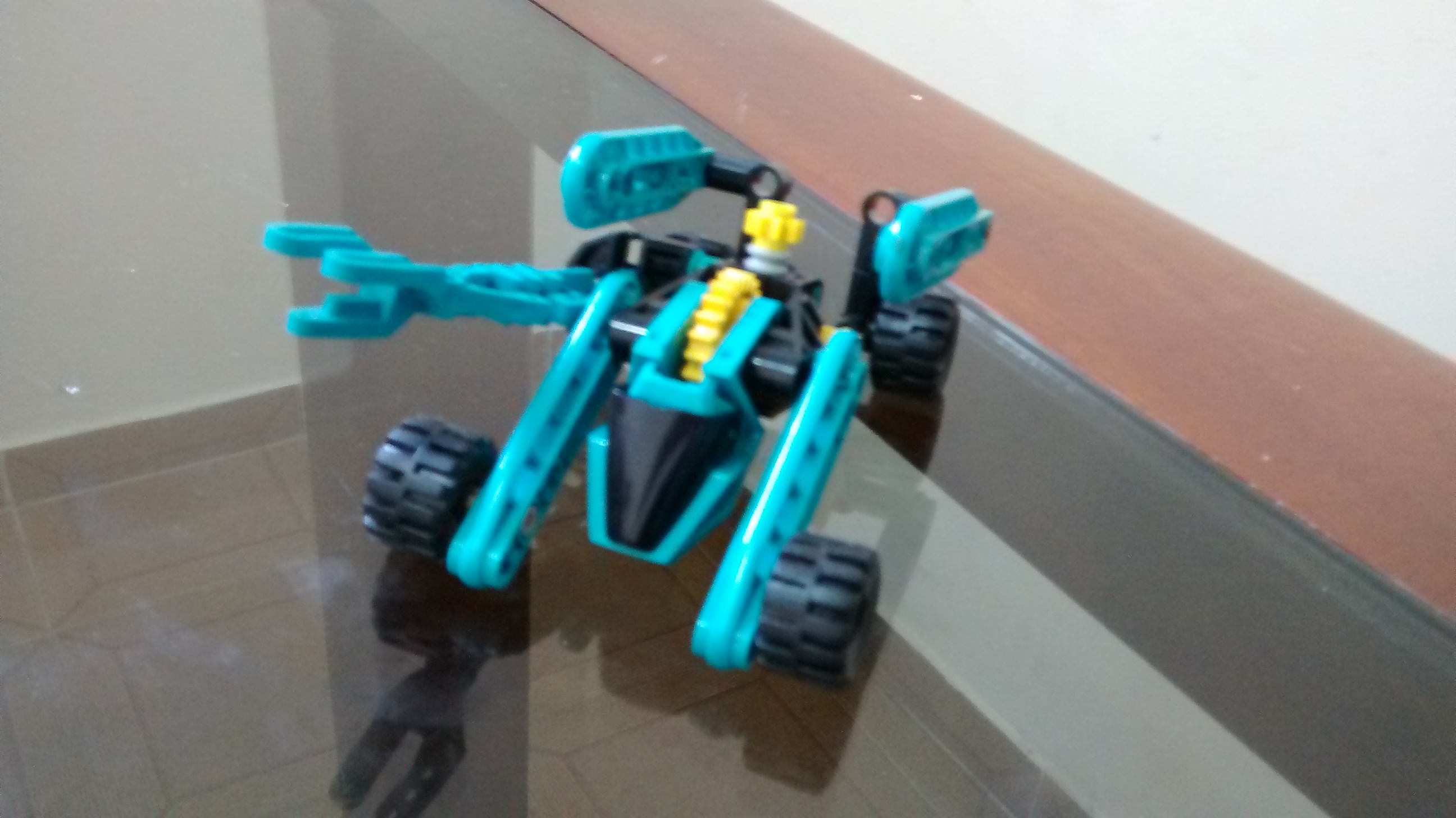 img_20141228_162659268.jpg