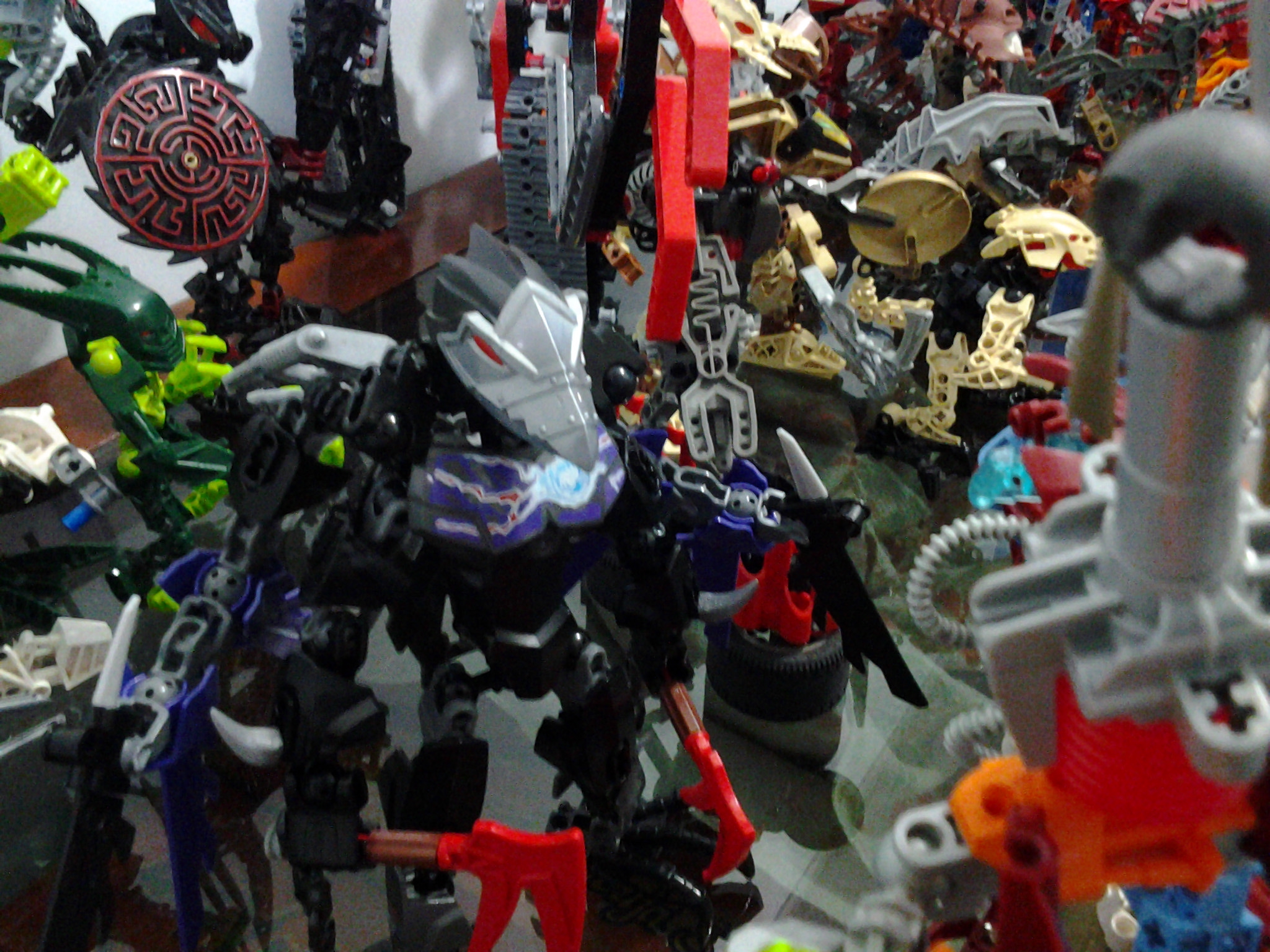 outcasts03.jpg