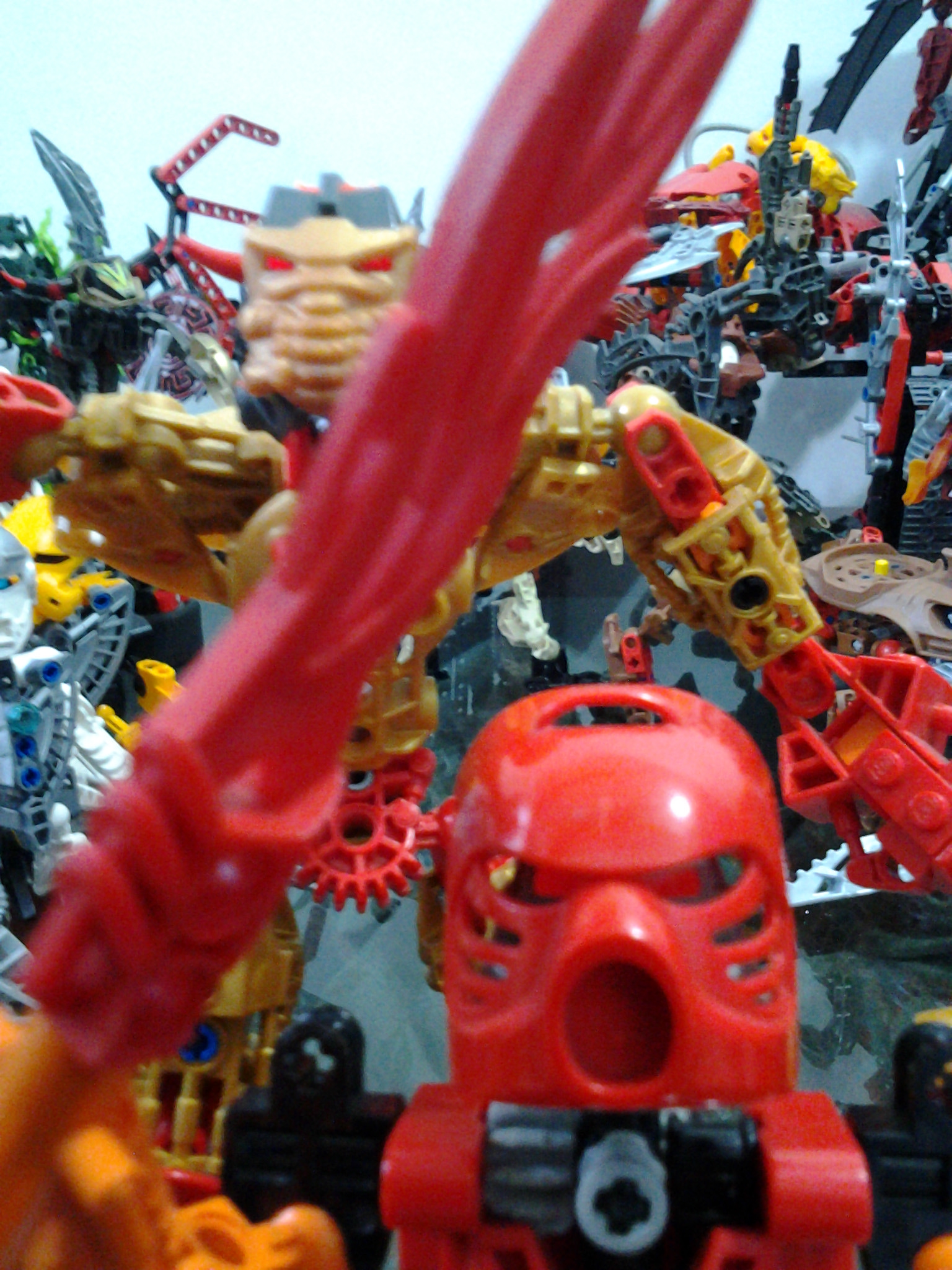 outcasts06.jpg