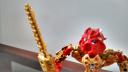 img_20141228_160004750_hdr.jpg