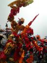 outcasts02.jpg