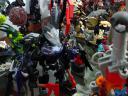 outcasts03.jpg