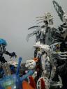 outcasts04.jpg