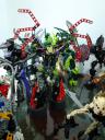 outcasts05.jpg