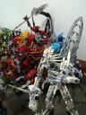 outcasts08.jpg