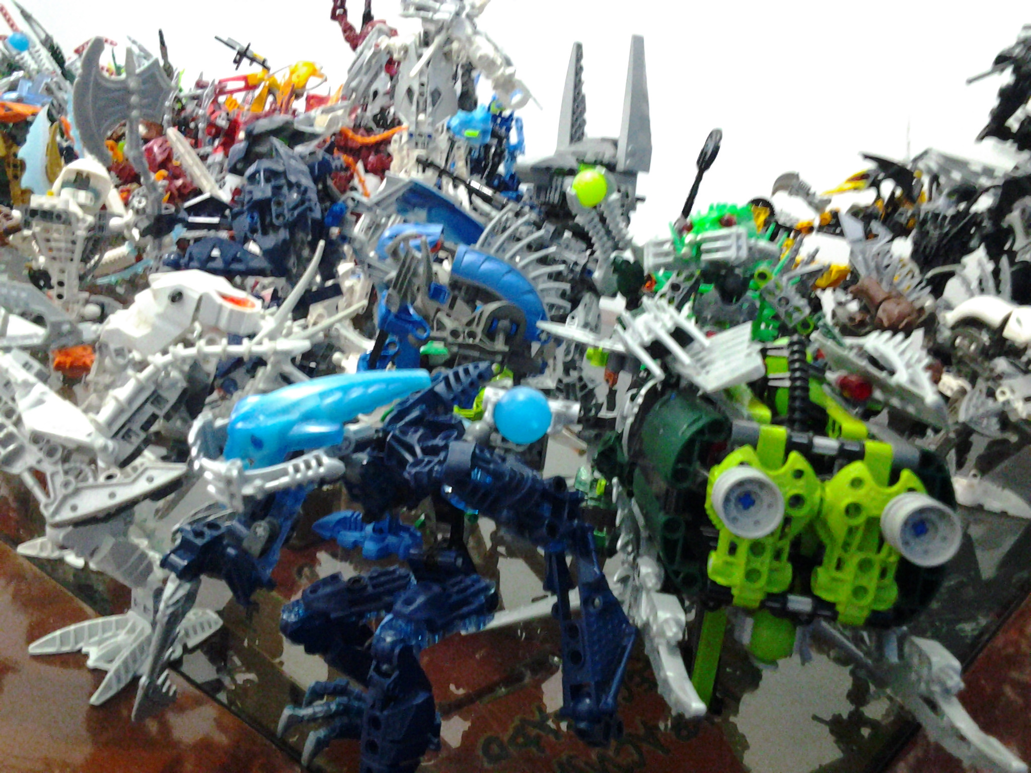 searaiders02.jpg