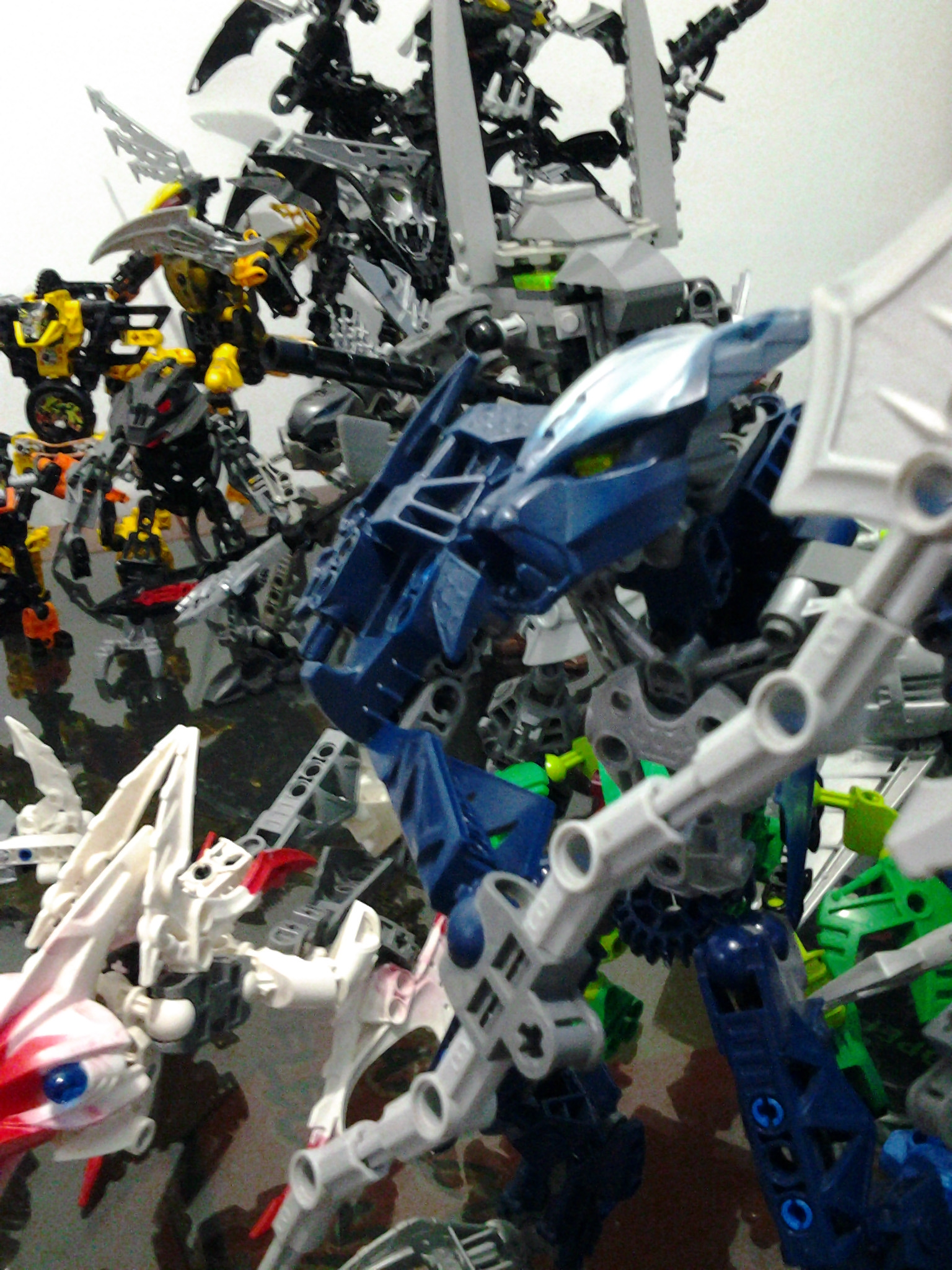 searaiders05.jpg