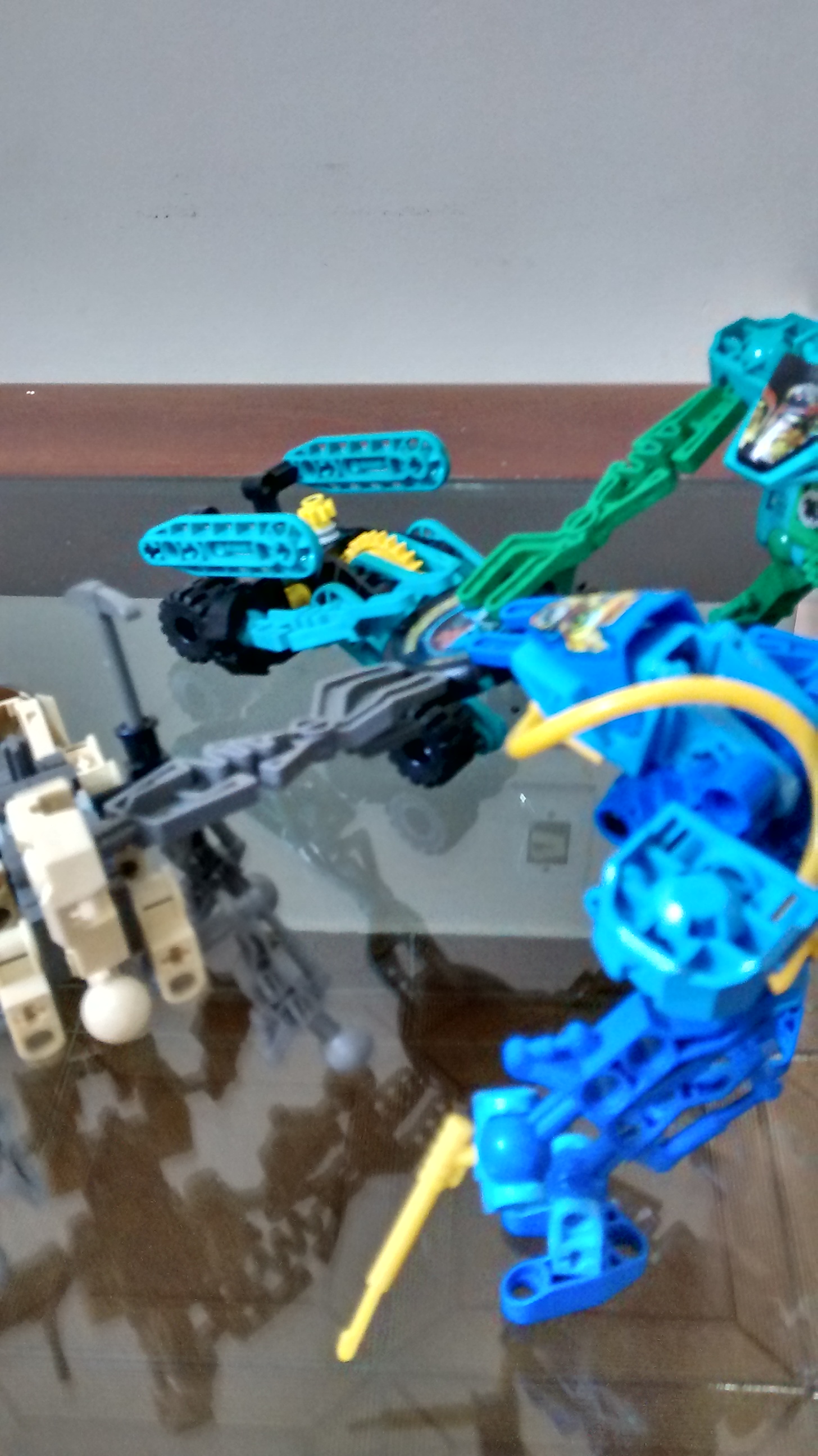img_20141228_162900878_hdr.jpg