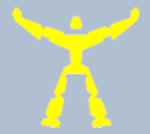 01alliance.jpg