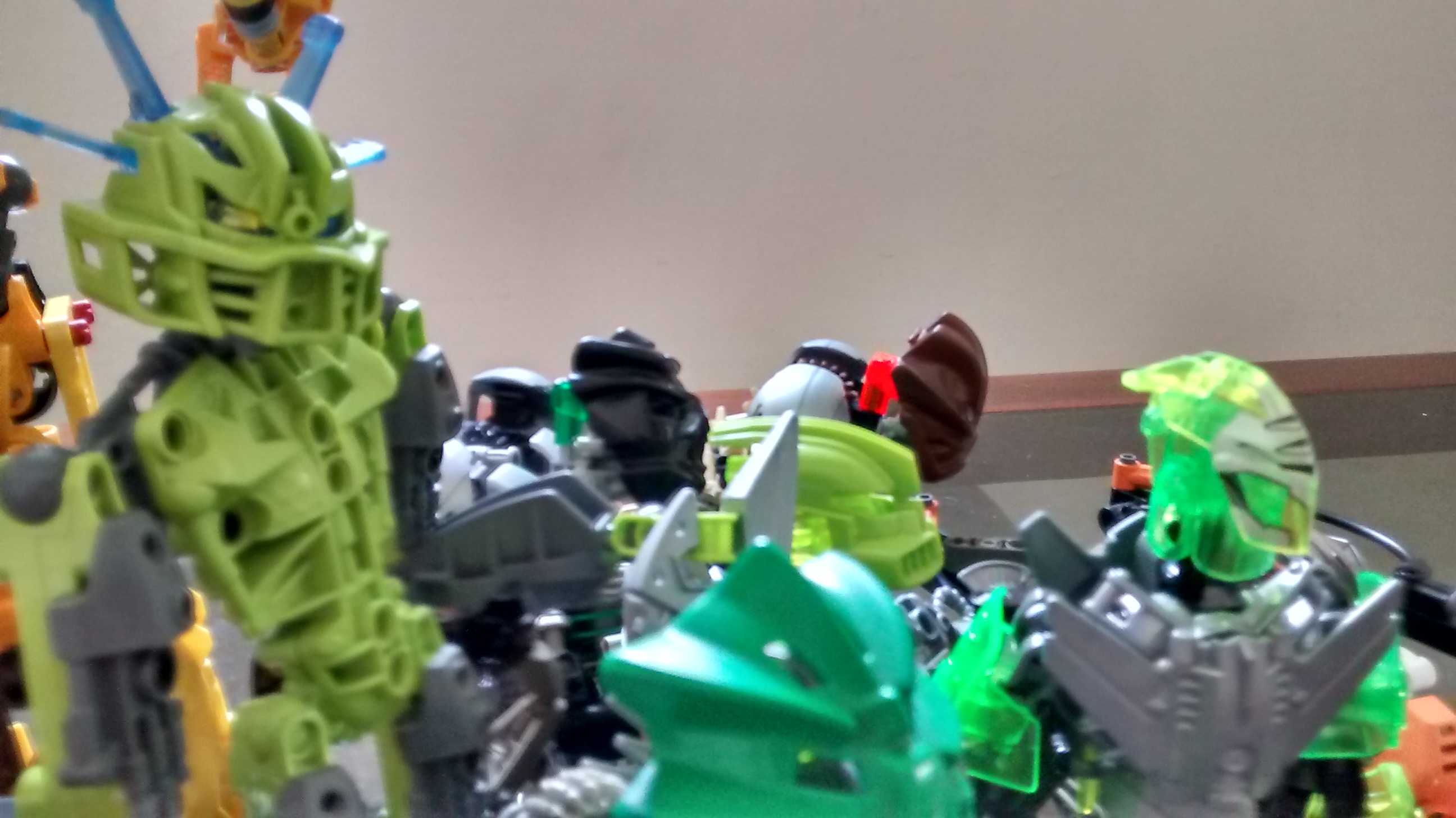 img_20141228_132320278_hdr.jpg