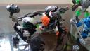 img_20141228_133445601.jpg