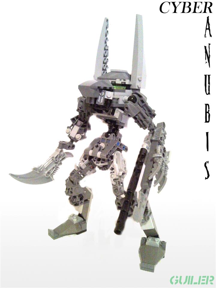 00anubiscoverwhite.jpg