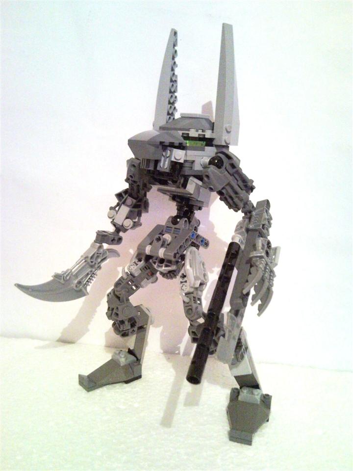 snc02596.jpg