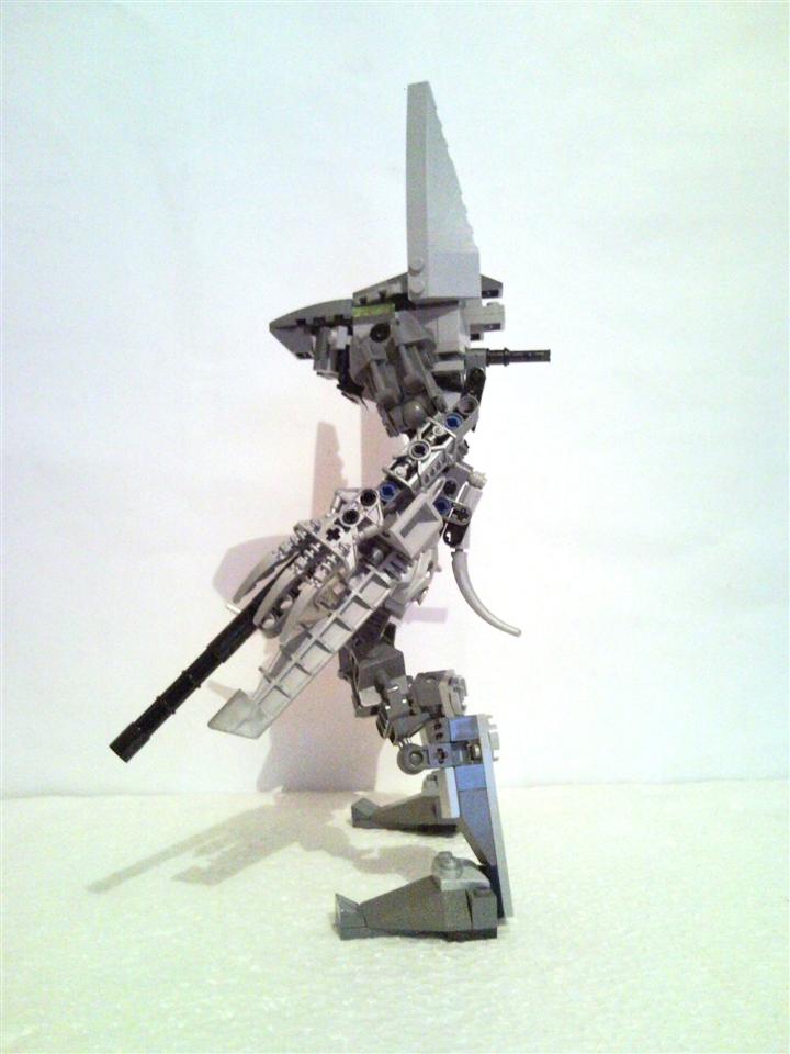snc02597.jpg