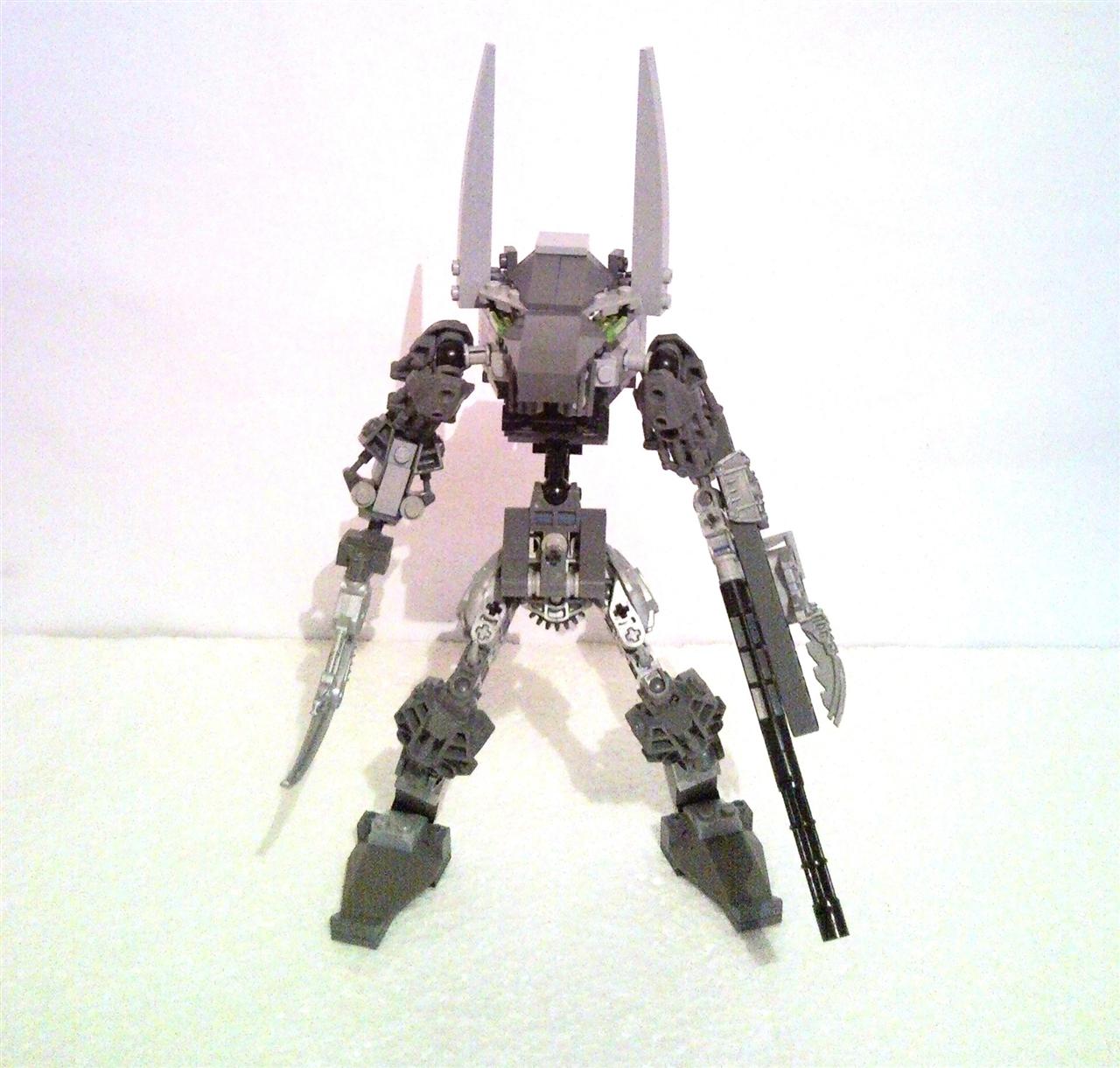 snc02599.jpg