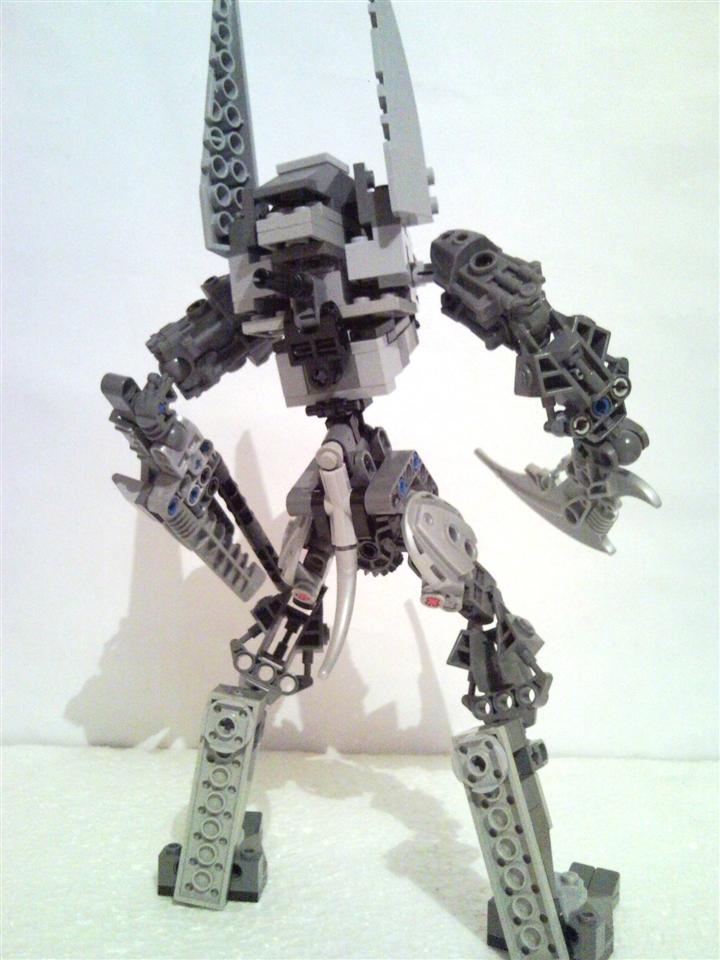snc02601.jpg