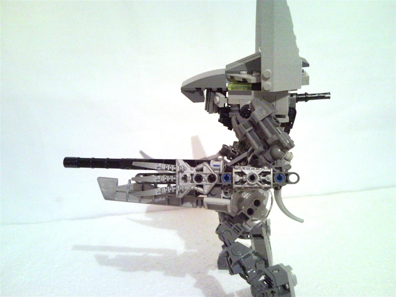 snc02603.jpg