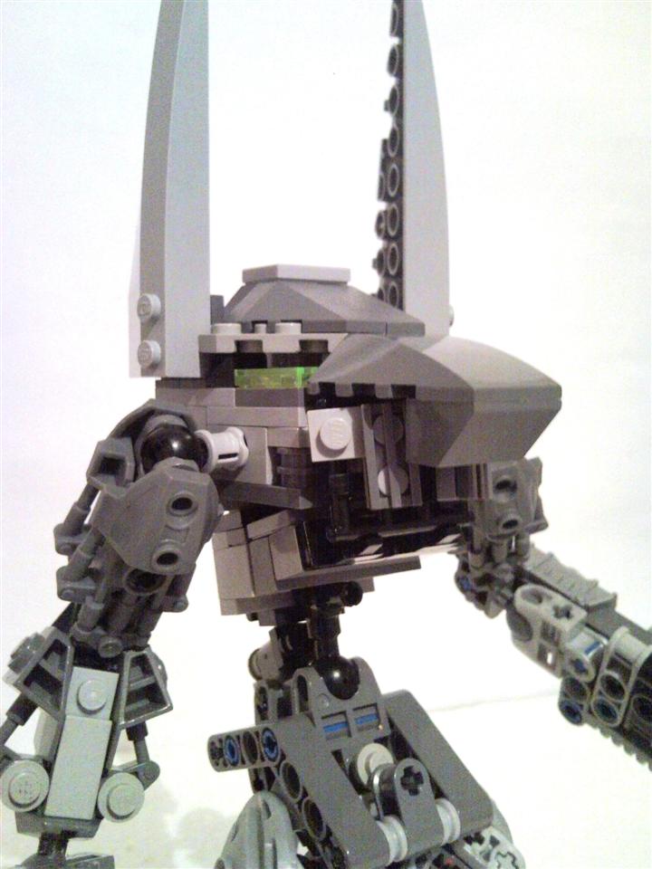 snc02604.jpg