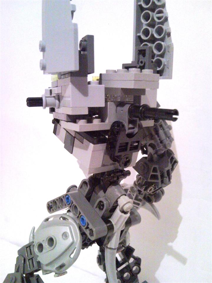 snc02608.jpg