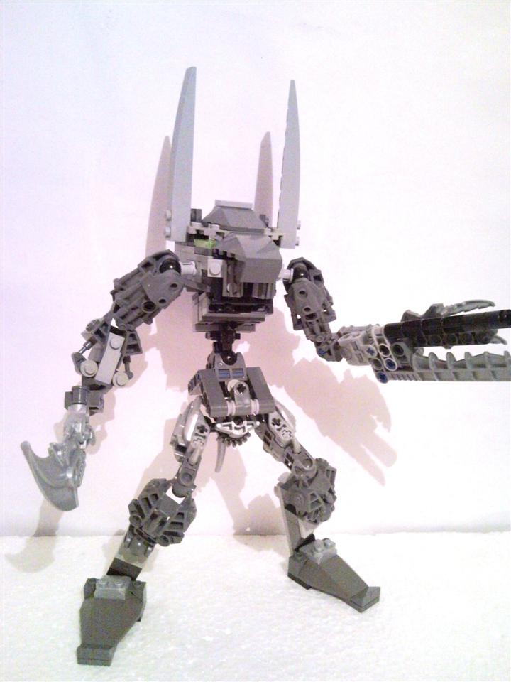 snc02611.jpg