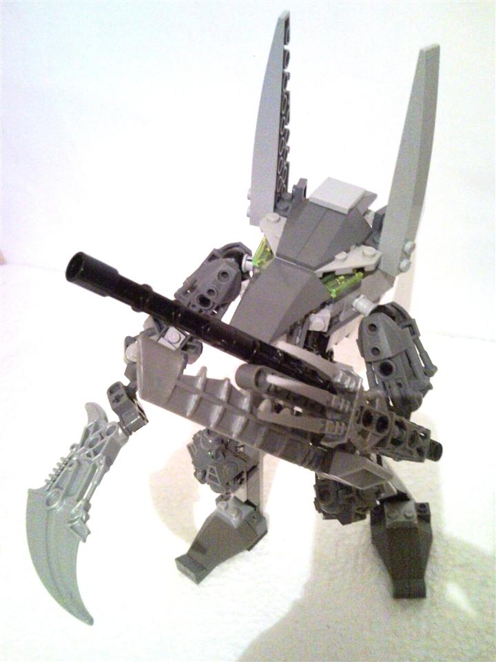 snc02612.jpg